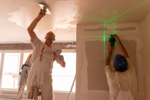 Best Post-Remediation Verification Testing  in Elkin, NC