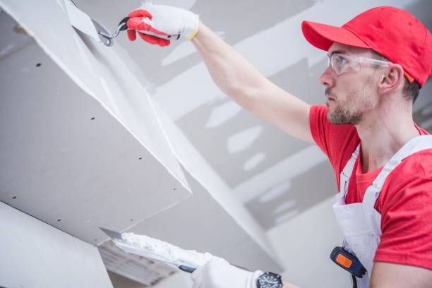 Best Indoor Air Quality Assessment  in Elkin, NC